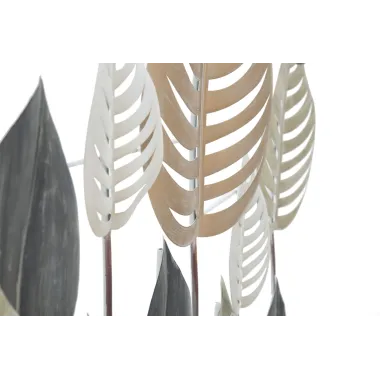 OTIP -A- Panel Żelazny 103,5 5 84 cm